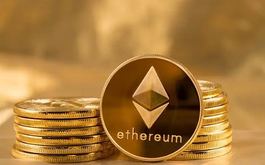 اللعبة بين الطول والاختصار تكثيف: التحليل المتعمق لسوق ETH Futures