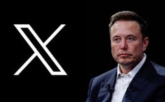 X المستثمرين القائمة الكاملة الكشف عن كيفية وصول المسك إلى انخفاض التقييم 75 ٪