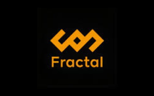 Fundador de Mempool: Fractal Bitcoin es solo otra mierda