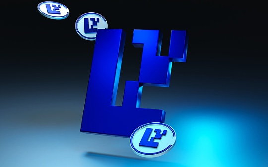 ERC-7683 帶來的 Web3 新暢想：從多鏈到統一