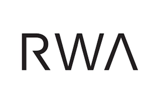 RWA 2024：超越投機—真實世界資產通證化的崛起