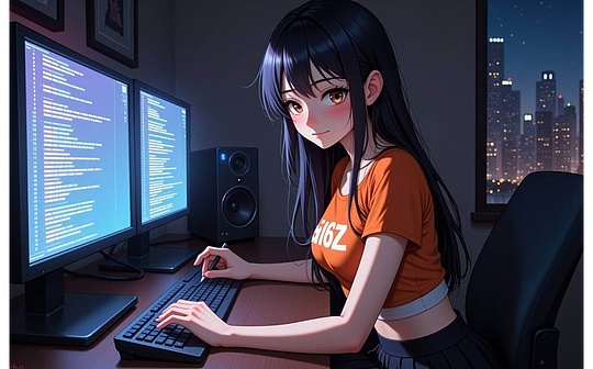 淺析 ai16z 的 AI Agent 框架 Eliza V2 有哪些升級
