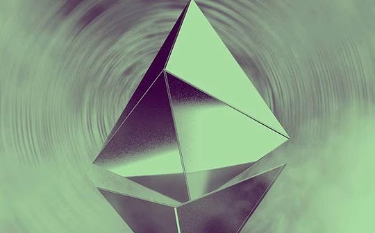 How to save yourself?Looking for Vitality under the Rise of Solana and the Crisis of Trust