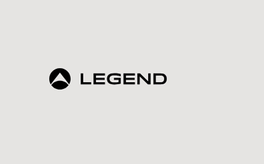 a16z Partner: Why lead the $15 million seed round of funding from Legend