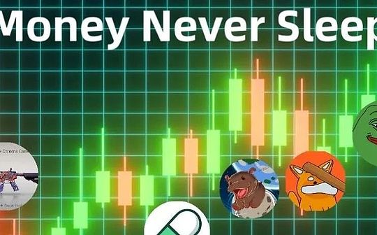 De la moneda de meme a la piel csgo: la especulación nunca duerme