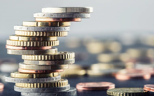 Las stablecoins son subversivas. ¿Quién se convertirá en un disruptor?