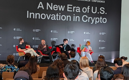 هل Ethereum راضية عن الرسوم؟هل يعتمد Rollup على حل طويل الأجل؟