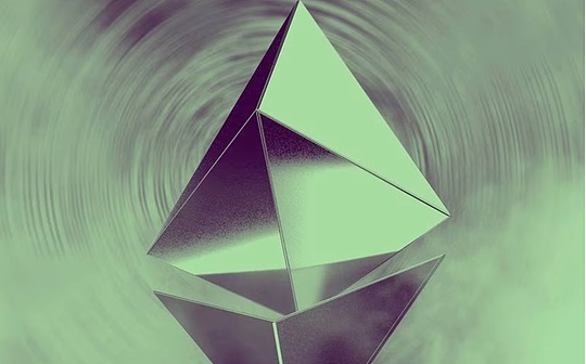 ما هي التغييرات التي ستحدث لـ Ethereum بعد ترقية Pectra وإطلاقها؟