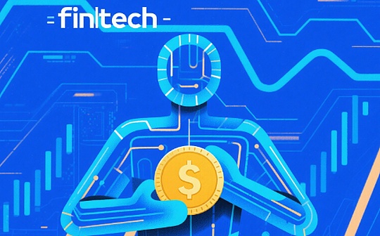 a16z：金融科技公司全面擁抱穩定幣