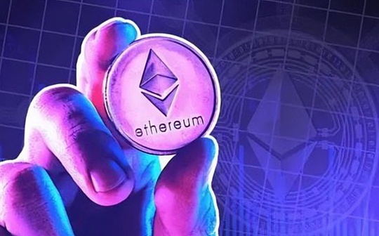 ¿Cómo lleva Ethereum la amplia aplicación de stablecoins?