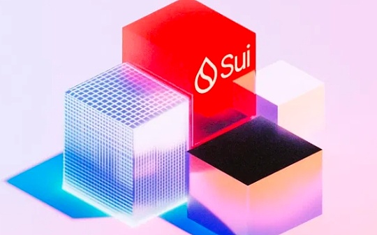 Bankless: In what areas does Sui make new progress?