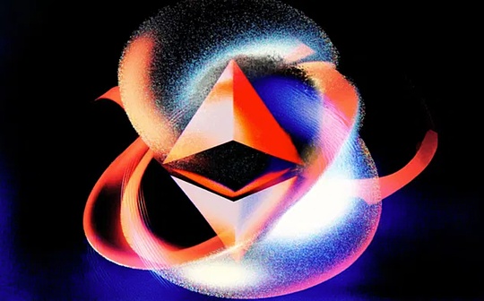 Sichtweise: Ethereum ist keine Firma, sondern eine neue Art