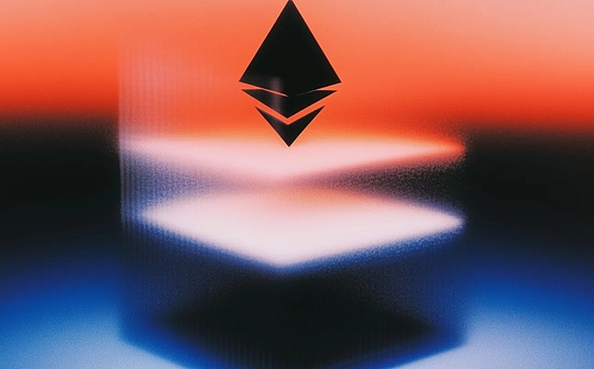 Bankless: Die Ära von Ethereum