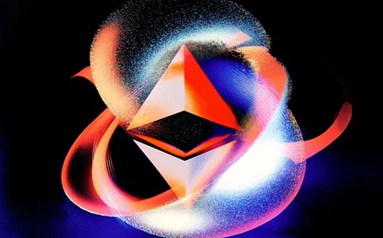 Understand ERC-7786: The Ethereum ecosystem has made great strides into the era of great unity?