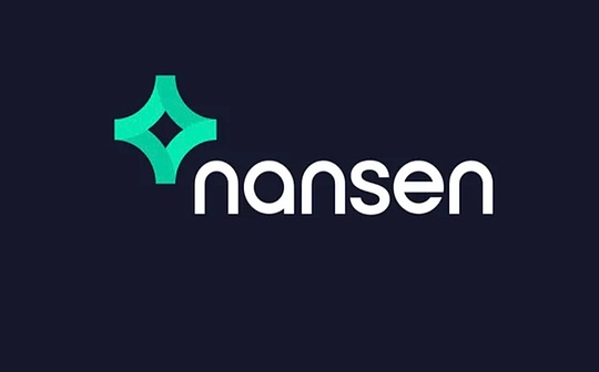 Nansen’s Points Plan What other projects are worth paying attention to in the near future?