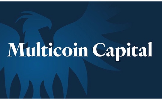 Multicoin: New modality for issuance and trading of crypto assets