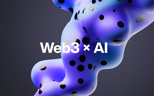 AI Agent Launchpads: Missing infrastructure in the Web3 field
