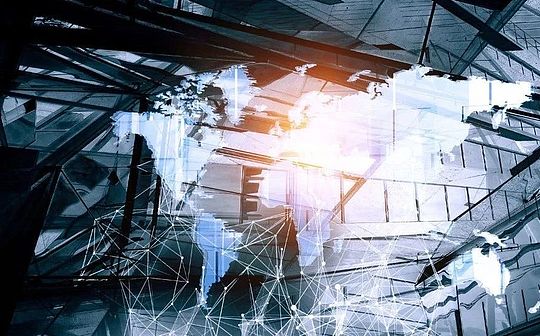 CICC -Forschungsbericht: Stablecoins, Finanzmärkte und RMB -Internationalisierung