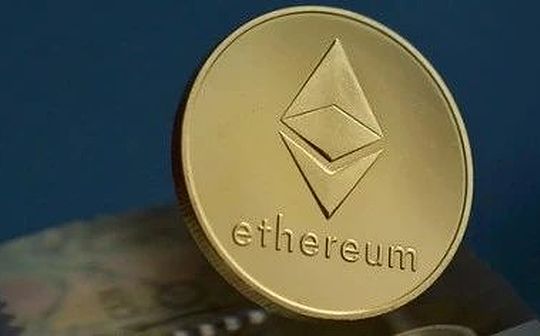 A dream-making journey in Ethereum