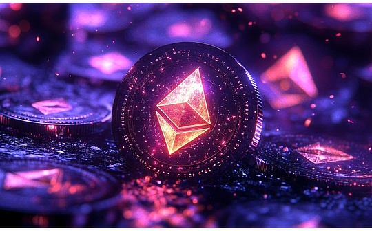 تفكيك ترقية Ethereum Fusaka: نظرية تطور التوسع وراء 12 EIPs