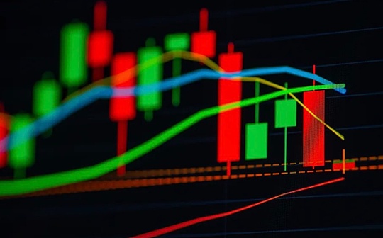 بيتكوين في ارتفاع إلى 110،000 مرة أخرى. هل هي عودة صعودية؟