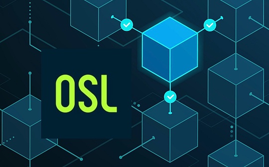 سنوات من الخسائر على الأرباح ، هل من الصعب تكرار مسار OSL في المرحلة الجديدة من Hong Kong Web3؟