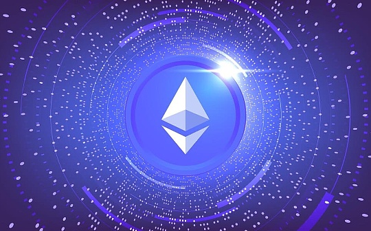 ETH regresa a $ 3,000: Seis razones principales para aumentar es la temporada de imitación