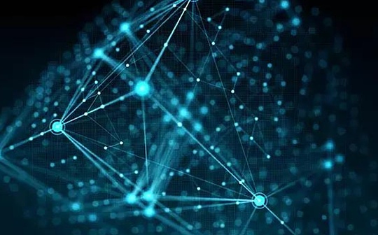 In-depth analysis Wayfinder: AI agent-driven DeFi is popularized on a large scale