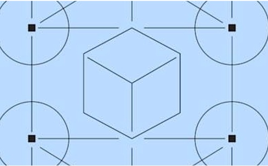 Behind the $100 billion assets: The rise of crypto vault companies and the industry landscape