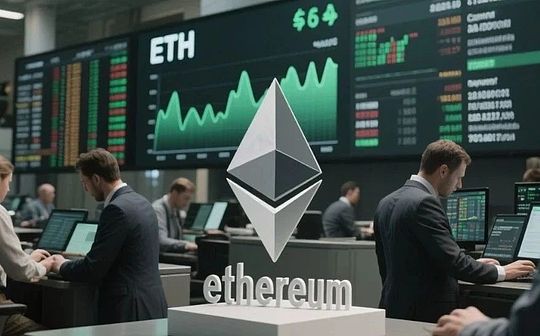 ¿Tiene Ethereum por valor de diez mil dólares?