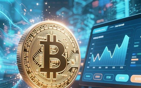 当RWA接入DeFi：KYC/AML合规的实施路径与挑战