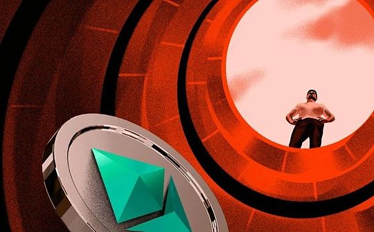 Est-il possible pour Ethereum de « dépasser » Bitcoin?Voici les opinions de personnes célèbres