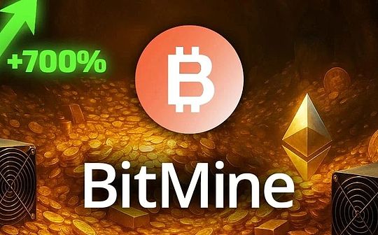 Shop 5 billion in 35 days to win the throne of ETH leader. The ETH pattern has changed