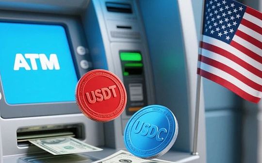 誰が銀行のチーズを動かしましたか？ 6.6兆ドルの金融規制ゲーム