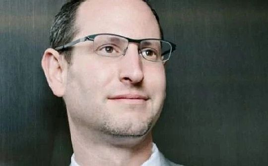 Dialogue with Director VanEck: Is the four-year BTC cycle still there?