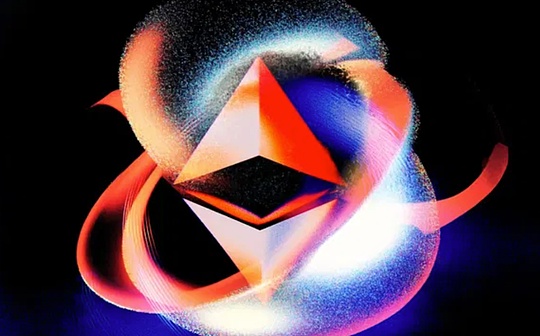 Ir mucho tiempo en Ethereum se ha convertido en el único consenso