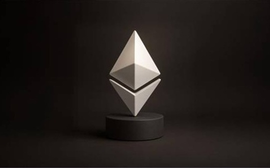 Grayscale：以太坊7月领跑加密市场的底层逻辑