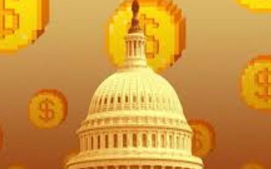 美国三部加密法案 能改变“游戏规则”吗？