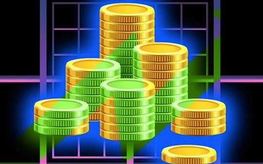 L1評価ミステリー：ETHは30回成長しますか？