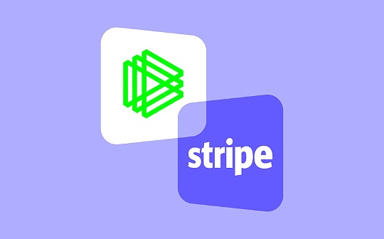 Seizing the stablecoin track: Behind Stripe and Paradigm bets on Tempo