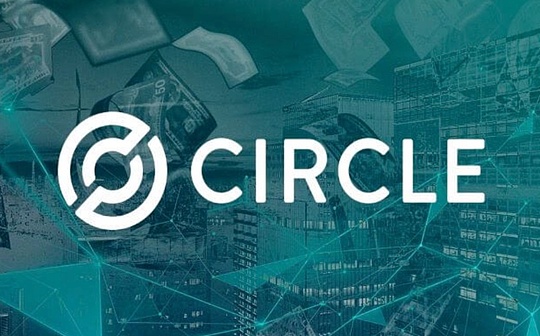 Circle and Stripe build their own public chains. Is the settlement layer of Ethereum hanging?