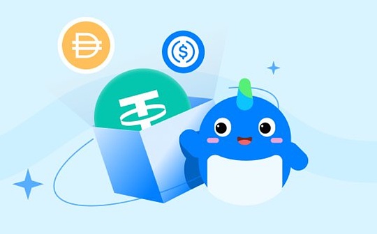 收益型稳定币完整指南