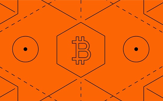 BTC屡破新高背后：比特币网络链上活动现状如何