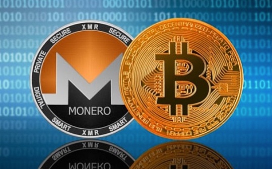 关于Qubic攻击门罗币的若干补充观点