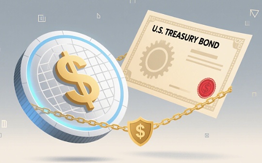 Coinbase：2028年底稳定币市值将达到1.2万亿美元