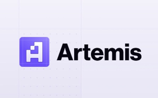Zwei Hauptindikatoren für Aktien und Token: Ausgegebenes Angebot und optimierte Kreislaufversorgung