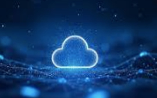 Googlele: Was genau möchten wir Google Cloud Crade Ledger GCUL starten?