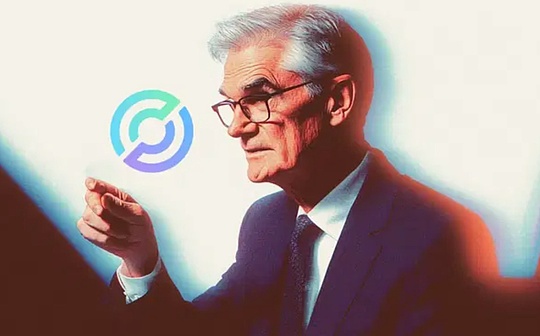 Bankless：Circle公司的降息难题