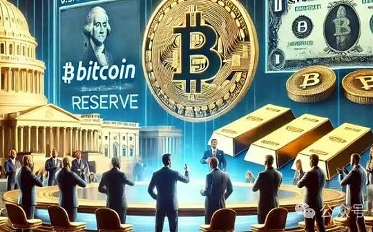 忠実度：ビットコインはもはやリスクの高い資産ではなく、「リスク」です