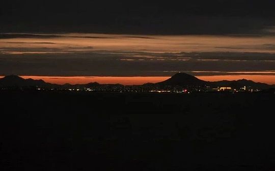 شرح مفصل للتفسير القضائي الجديد لإخفاء الجرائم من منظور الدفاع. أين التغييرات؟